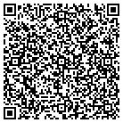 QR code with Gladys' Lock & Key Shop contacts