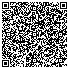 QR code with Citizens With Devlpmntl Dsblts contacts