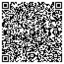 QR code with Viet Seafood contacts