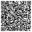 QR code with Lsuhsc contacts