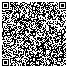 QR code with Bioligical Processors Of Al contacts