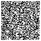 QR code with Promise Pride Community Service contacts