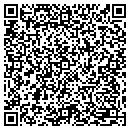 QR code with Adams Collision contacts