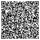QR code with First Baptist Church contacts
