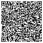 QR code with Don's Towing & Recovery contacts
