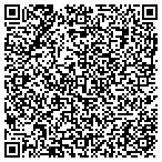QR code with Worldwide Transportation Service contacts