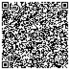 QR code with Elections & Registration Department contacts