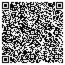QR code with Narcotics Anonymous contacts