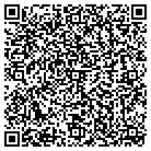 QR code with All Purpose Signs LLC contacts