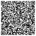 QR code with David Landers Construction Inc contacts