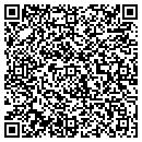 QR code with Golden Vision contacts