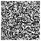 QR code with Tropical Pool Services & Renovation contacts