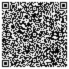 QR code with First General Service Of Monroe contacts