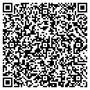 QR code with Knights Of Columbus contacts