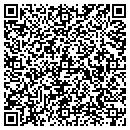 QR code with Cingular Wireless contacts