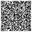 QR code with Whittington John contacts