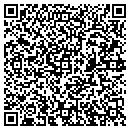 QR code with Thomas M Wolf MD contacts