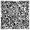 QR code with Plainview Fire Tower contacts