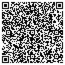 QR code with Pro Drive Outboard contacts