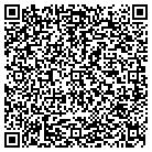 QR code with Guidry Albert I Cnsulting Mech contacts