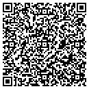QR code with Butler's Roofing contacts