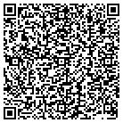 QR code with Gillen Design Systems LLC contacts