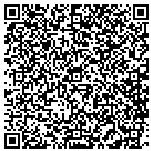 QR code with R C Ullman Construction contacts