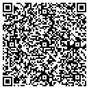 QR code with Windward Consulting contacts