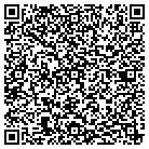 QR code with Lightning Communication contacts