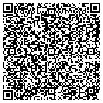 QR code with One Lafayette Square Sec Service contacts