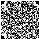 QR code with Five Star Lawn & Gardening Ser contacts