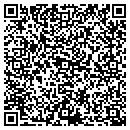 QR code with Valence G Hebert contacts