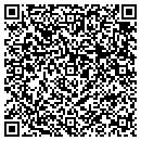 QR code with Cortez Electric contacts