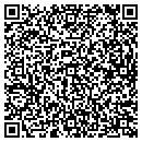 QR code with GEO Heat Exchangers contacts
