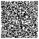 QR code with Angers Consulting Engineers contacts