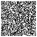 QR code with Tru-Tone Hearing Aids contacts