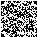 QR code with Second Circuits Corp contacts