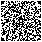 QR code with St James Registrar-Voters Ofc contacts