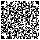 QR code with Kay's Custom Drapery & Quilt contacts
