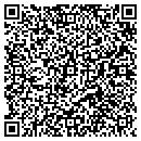 QR code with Chris Theriot contacts