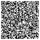 QR code with Mc Neese State Univ Foundation contacts