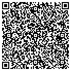 QR code with Hair Designs By Shirley contacts
