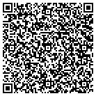 QR code with Metairie Jazzercize Center contacts