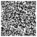 QR code with Cypress Manor contacts