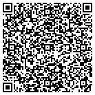 QR code with Giacobbe Academy of Dance contacts