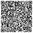 QR code with Planet Beach Franchising Corp contacts
