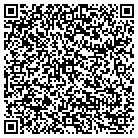 QR code with Veterinary Data Systems contacts