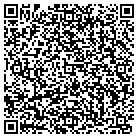 QR code with West Ouachita Library contacts