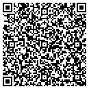 QR code with Causeway Library contacts