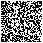 QR code with Vanco Portable Well Testing contacts